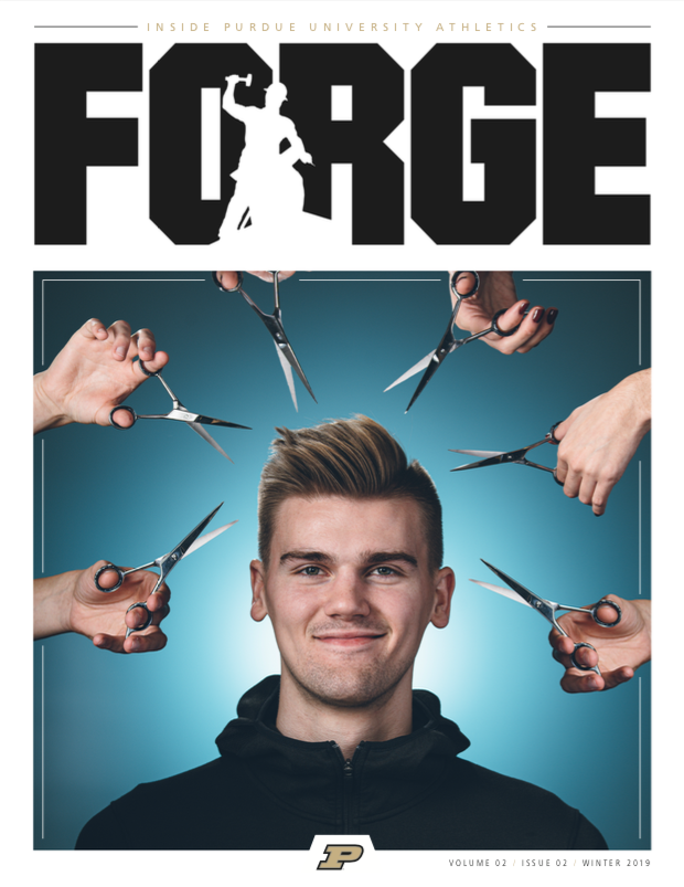FORGE 06