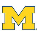 Michigan