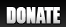 DONATE