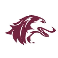 SIU Logo