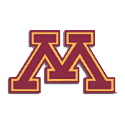 Minnesota