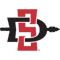 San Diego St