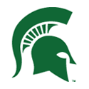 Michigan State