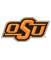 Oklahoma State