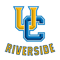 Uc Riverside/UNLV Classic