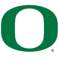 Oregon Logo