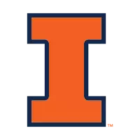 Illinois Logo