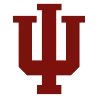 Indiana Logo
