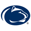 Penn State