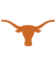 Texas