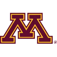 Brown Logo