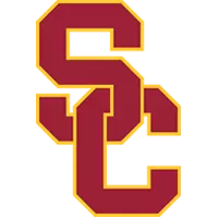 USC logo
