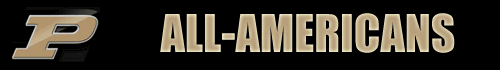 All Americans