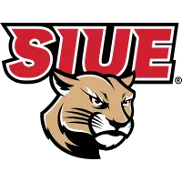 Indiana Logo