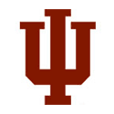 Indiana