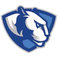 Illinois State