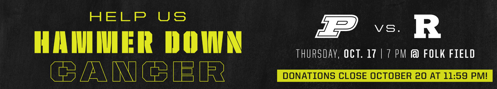 Soccer_HDC_Banner.png