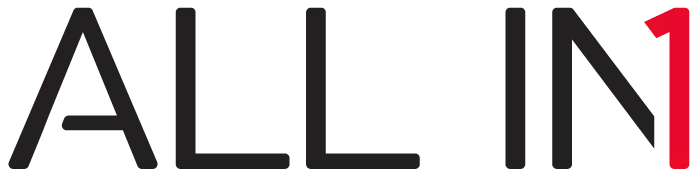 convert - 2025-06-05T130143.212.webp