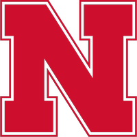 Nebraska-Color.png