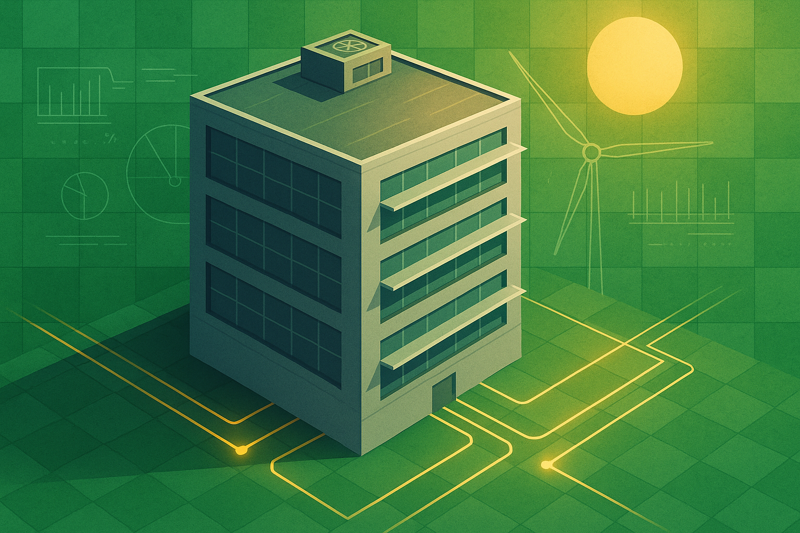 Introduction to Open-Source Building Simulation Tools