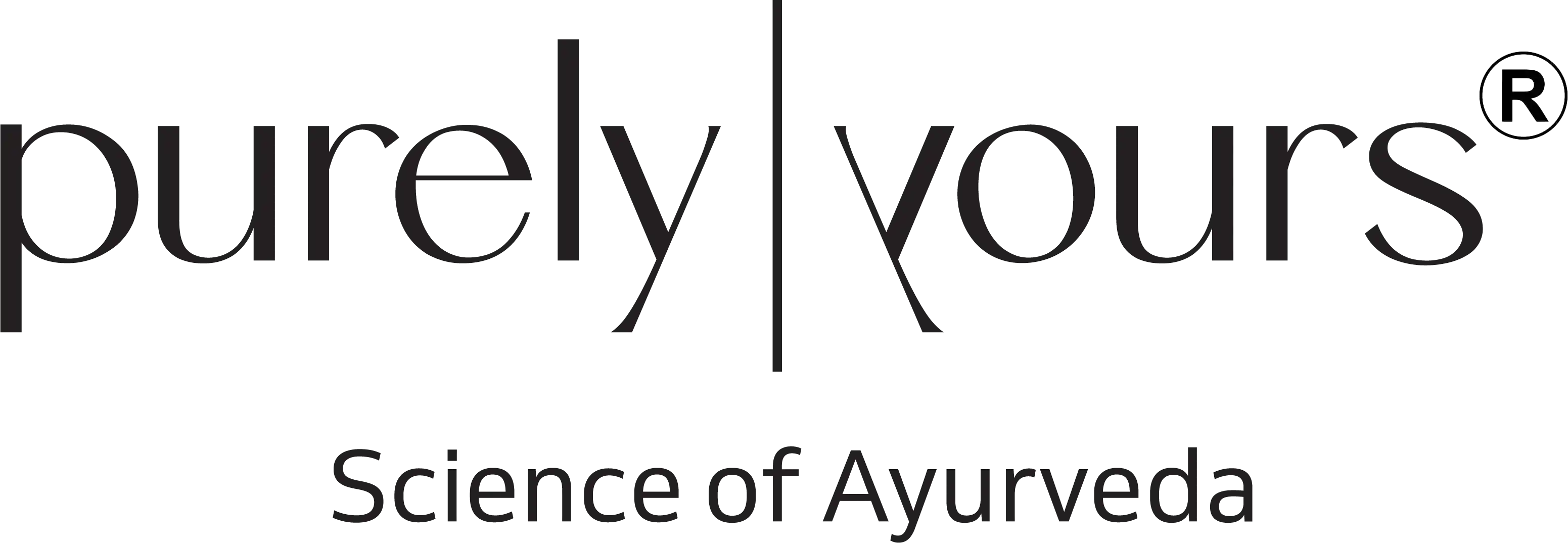 Purely Yours