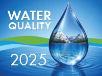 2025 annual water quality report