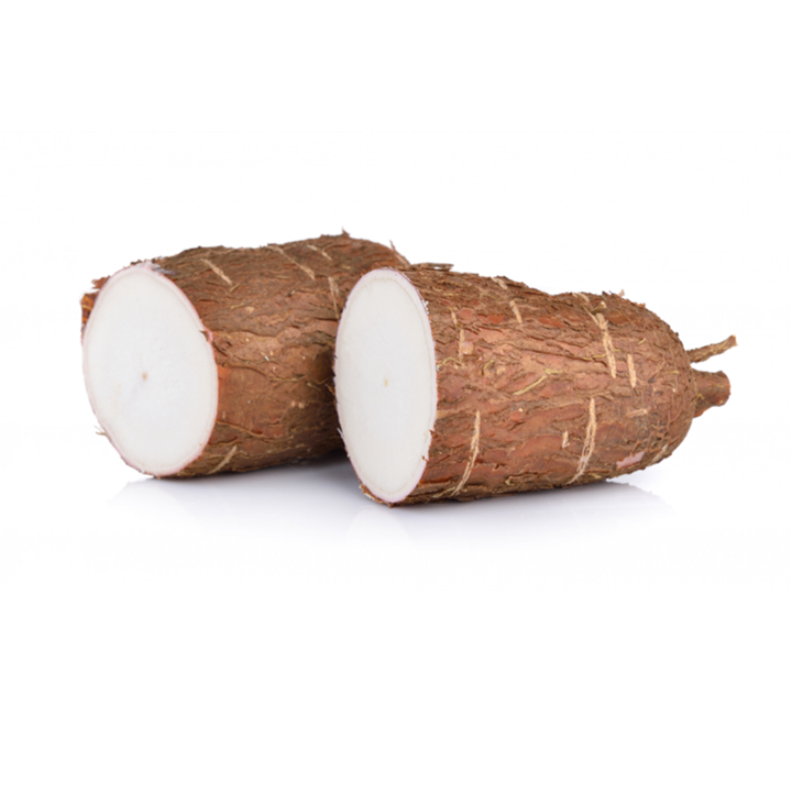 PUSRI