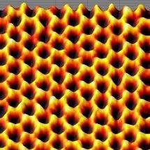 Generating endless energy with the wonder material graphene Generating endless energy with the wonder material graphene
