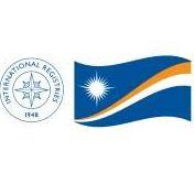 We are hiring in Ft.Lauderdale We are hiring in Ft.Lauderdale