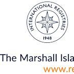 Vessel Registration & Documentation Assistant (m/f/d) – 35h/week