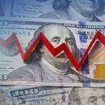 JP Morgan Predicts Huge US Stock Market Crash