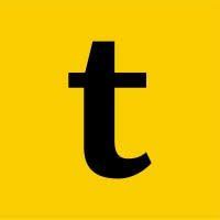 (Temp) Tapestry Brand Ambassador - La Rinascente Milan