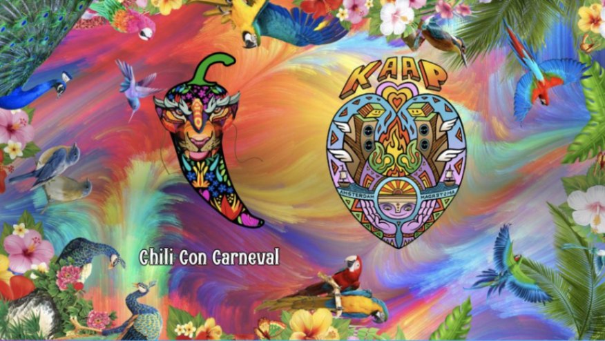 Pride_cChiliConCarneval