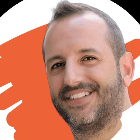 Eugenio Villamizar