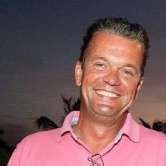 Jan Hogendoorn