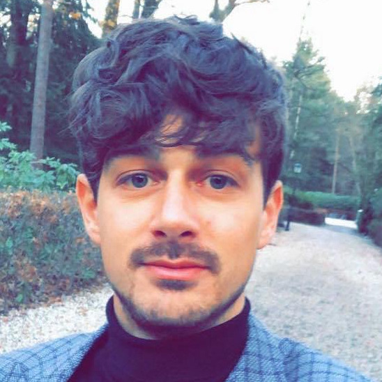 Mikula Ristic