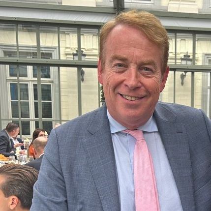 Jan Roeland