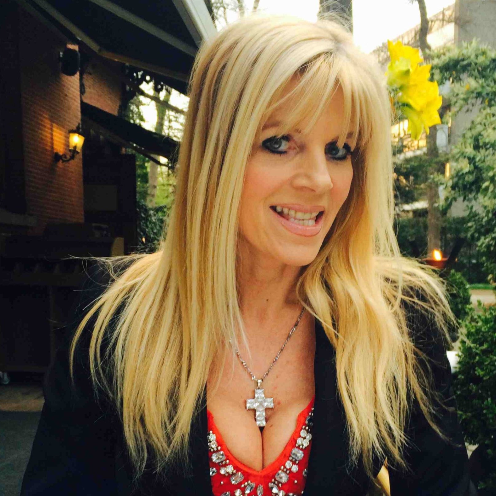 Kim Holland