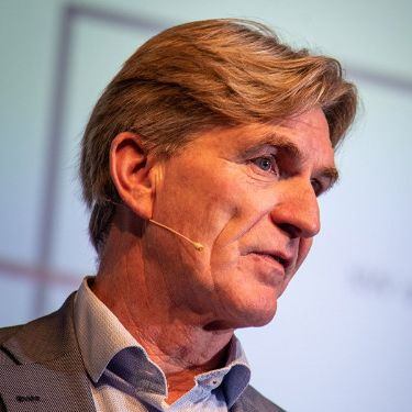 Bob De Wit