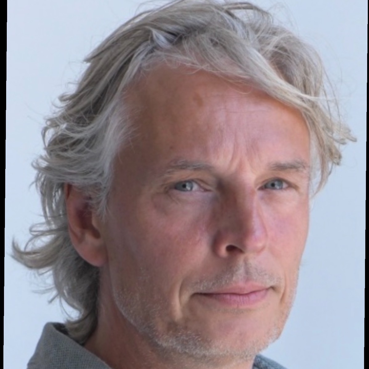 Don Westerduijn