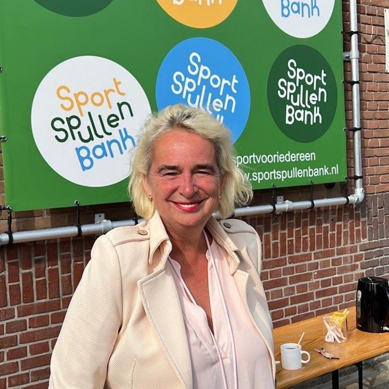 Erna Truijens