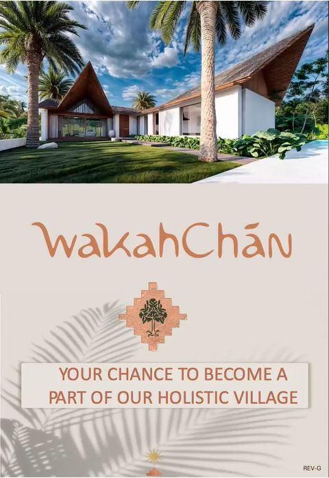 Ask our Free Brochure, your investments can start Growing Again