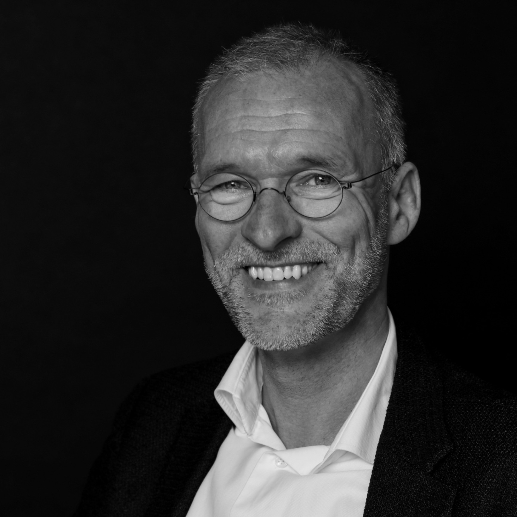 Joost Sliphorst