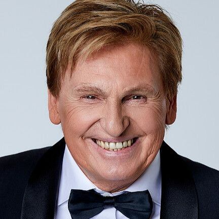 Henny Huisman