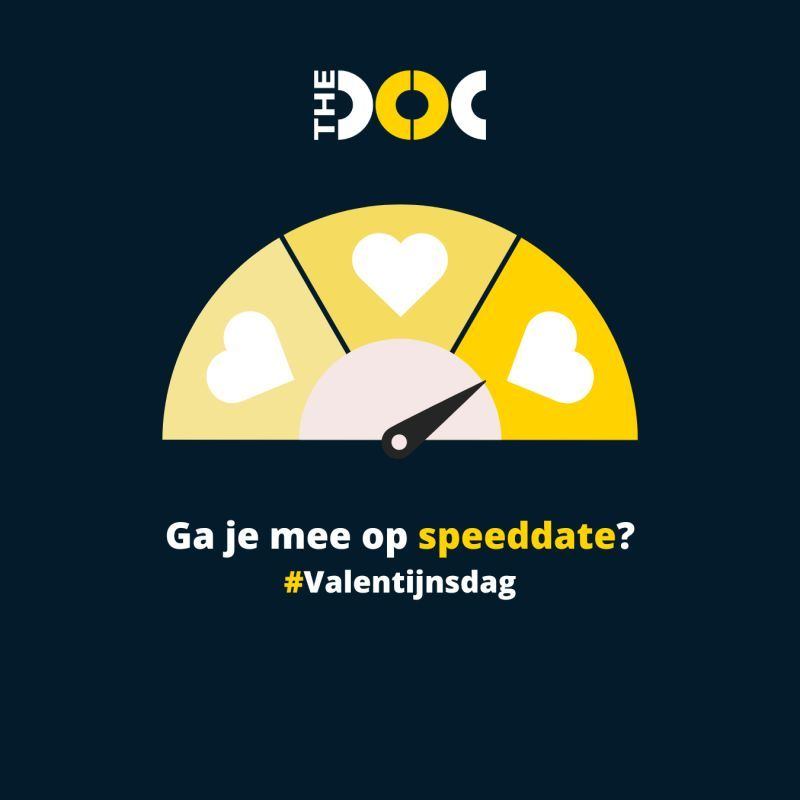 IT Managers, we know you are always looking for the perfect match