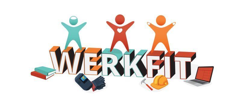 NEW COLLABORATION Good news! VerzuimPartners BV, Verein B.V. and " Maak je Comeback "