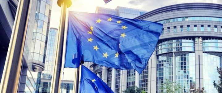 EU Raw Materials Plan Faces Long Odds Against Global Power Moves