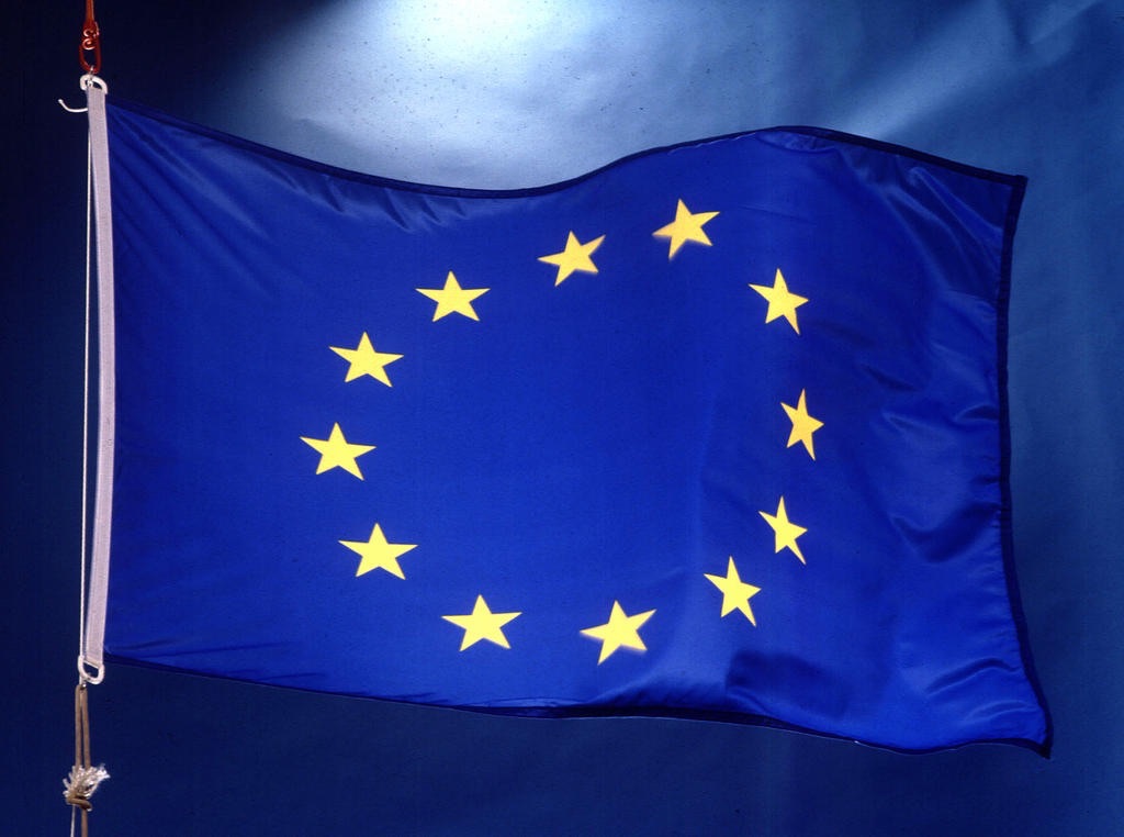 EU budget set for defence-related boost under new regulation