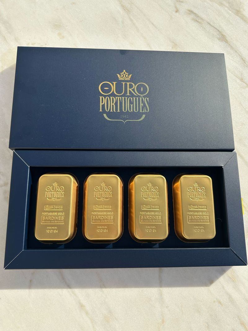 I love #gold!