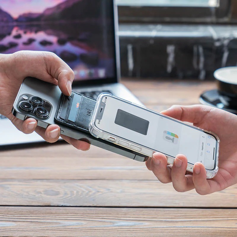 Innovative Corporate Gifts that Make an Impact